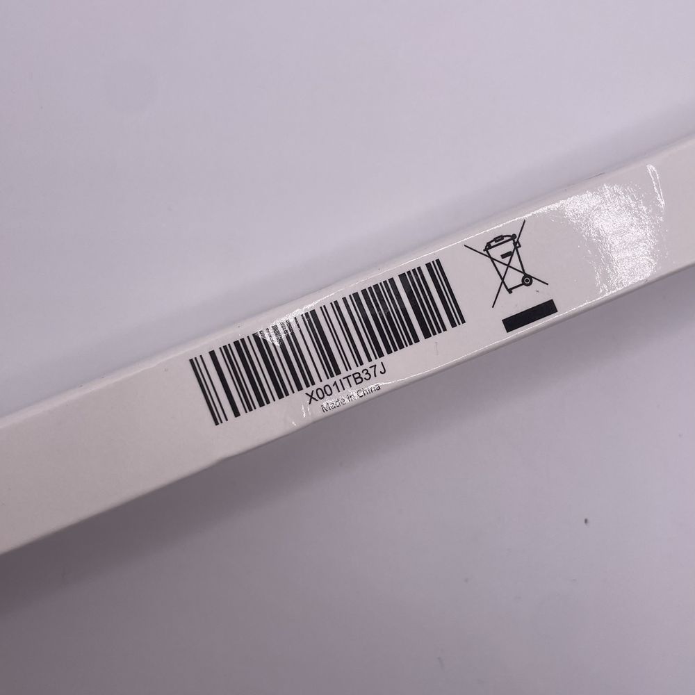 Adapter USB 2.0 do Ethernet Mobi Lock
