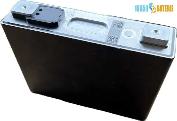 Akumulator Ogniwo Li-on Samsung SDI 34, 60, 94, 120 Ah magazyny