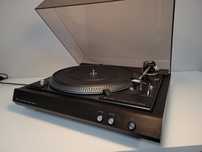 Gramofon Dual CS 626 - Pełny automat, Super stan, Ortofon,