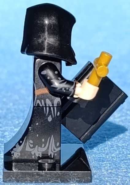 Valak (The Conjuring) (Filmes e Séries)