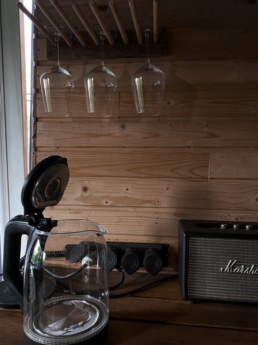 Відпочинок на р. Дністер, Бакота , будинок подобово, оренда