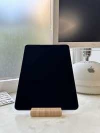 iPad Air 5 M1 256Gb Blue WiFi Ідеальний Стан 100% АКБ 45 Циклів!!!