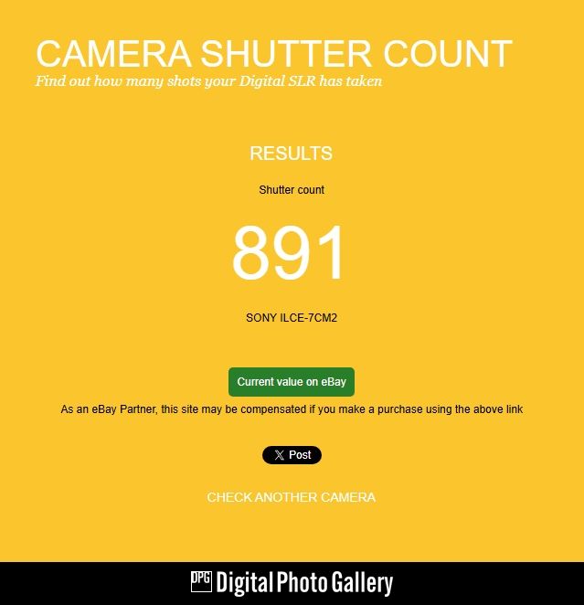 Sony a7cii Стан 10/10 Ідеальний