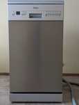 Zmywarka Amica ZWM 427 I