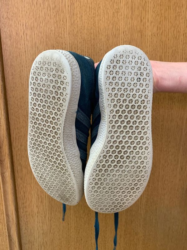 Buty adidas rozmiar 32