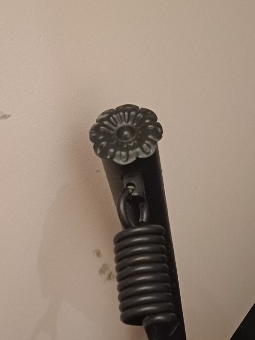 Huśtawka dwuosobowa