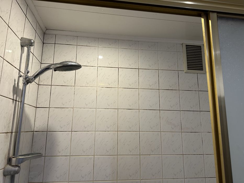 1к Печерськ Кловський узвіз метро Арсенальна Кловська