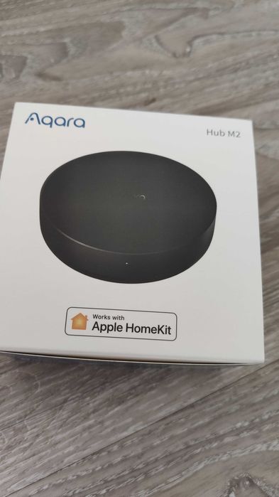 Produtos AQARA Zigbee