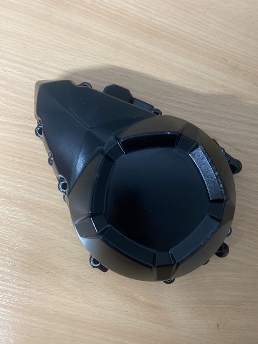 Kapa Kawasaki Z800 Dekiel Alternatora Osłona Pokrywa