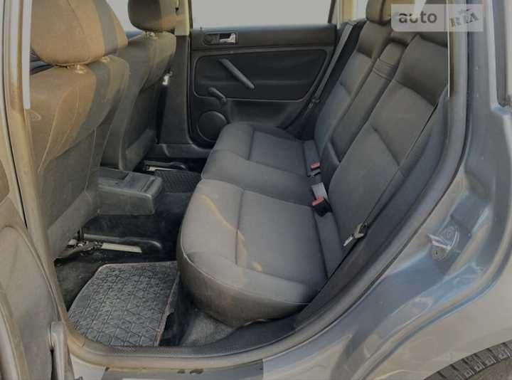 Volkswagen Passat B5+