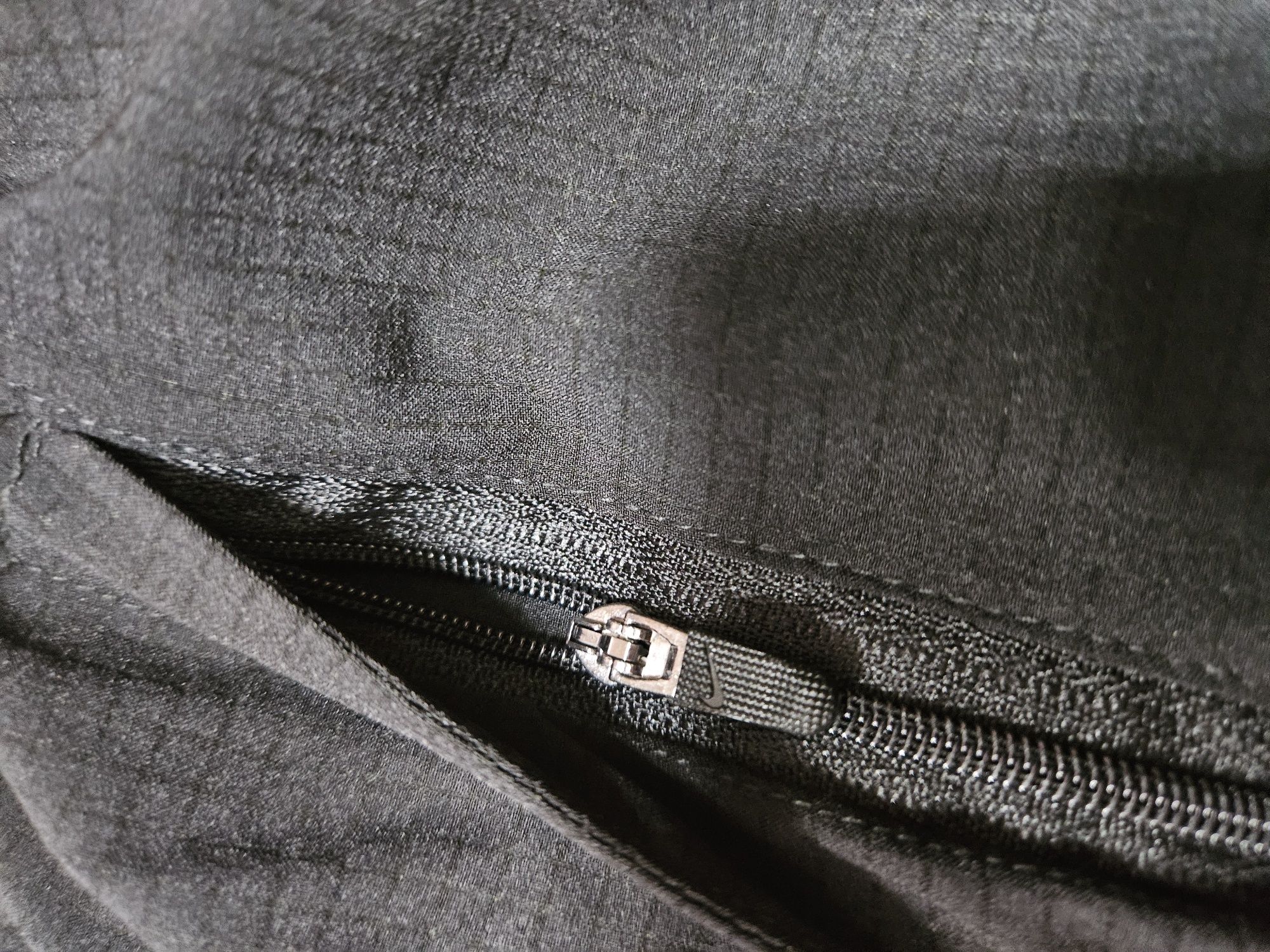 Спортивні шорти Nike Dri-fit s-xxl топ версіяl