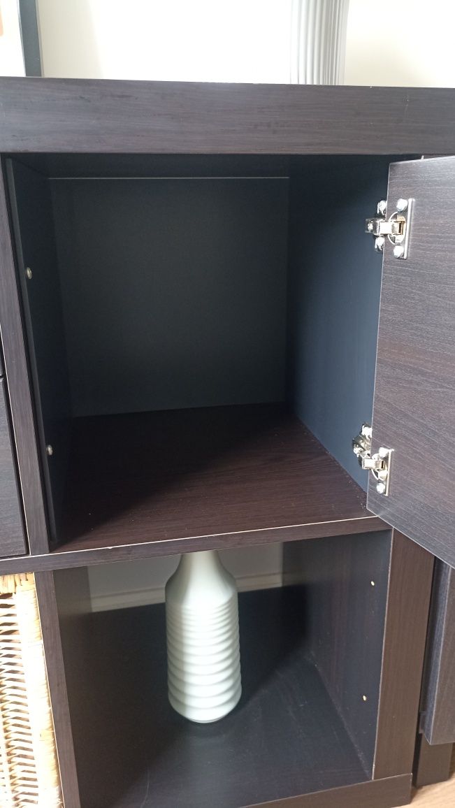 Vendo Kallax IKEA