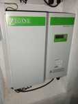 Inversor Zigor monofásico  3680w