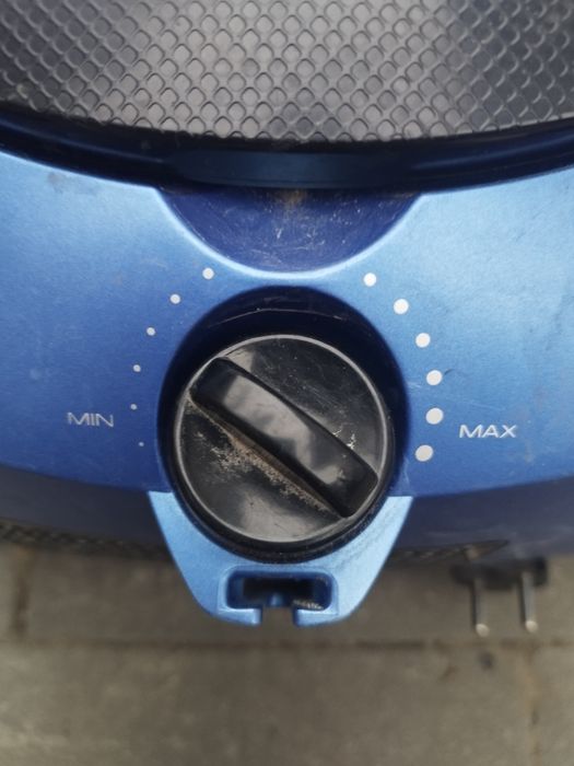 Odkurzacz Amica , Philips, Karcher,