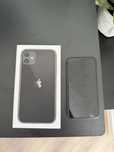 Apple Iphone 11 128gb