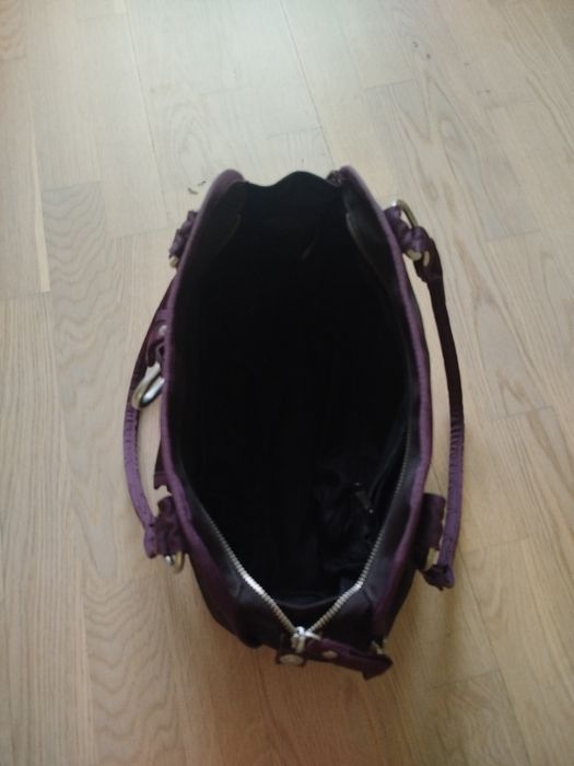 Сумка bag George Gina lucy