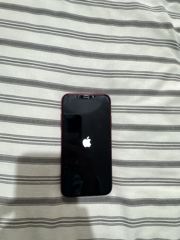 Iphone XR - 64GB