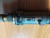 Zawór elektropneumatyczny EK 48 27V