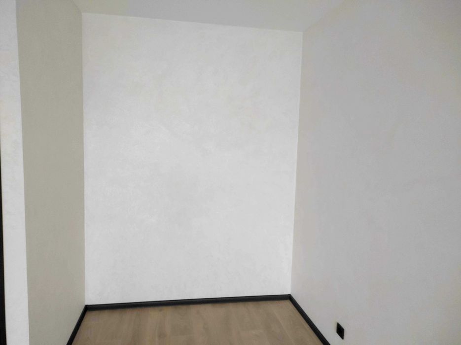 Продається 1-кім. квартира по вул. Горбачевського, 40 б