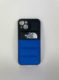 Iphone 14 | case | The North Face