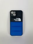 Iphone 14 | case | The North