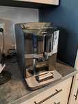 Ekspres do kawy Siemens EQ.3 s100