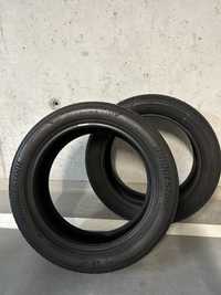 Opony letnie BRIDGESTONE Turanza 225/50 R18