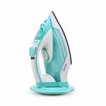 Bezprzewodowe Żelazko Easyou SYIRI016G 2400 W