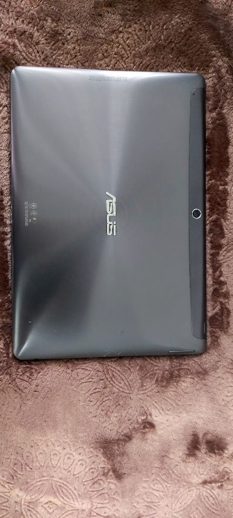 Планшет asus 701 инфинити трансформер