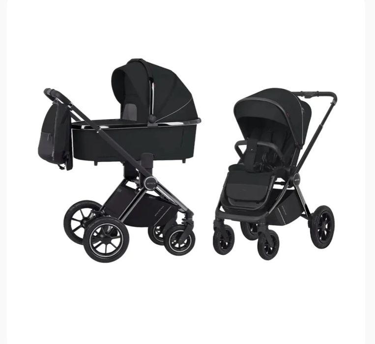 Дитячі коляски ...