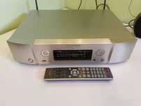 Marantz NA6005 Pilot Karton.