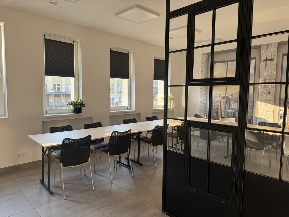 Sala do Wynajecia na Weslee Ślub Poprawiny