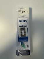 Philips Sonicare ProResults насадки для звукової ел. Зубної Щітки