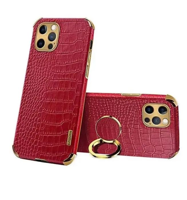 Чехол на iPhone 15 pro max