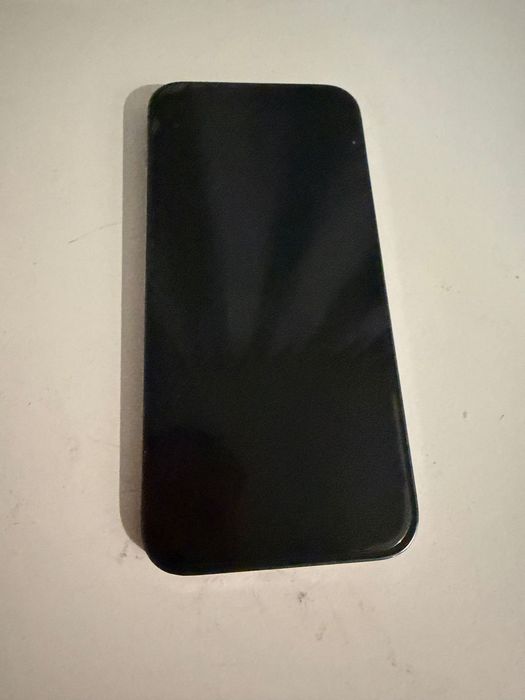 Iphone 14 Pro Max Deep Purpule