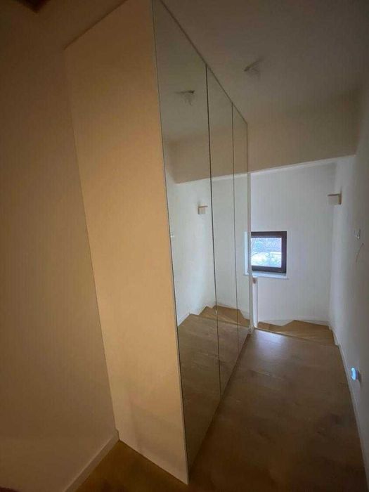 Meble na wymiar/kuchnie/szafy/sypialnie/łazienkowe