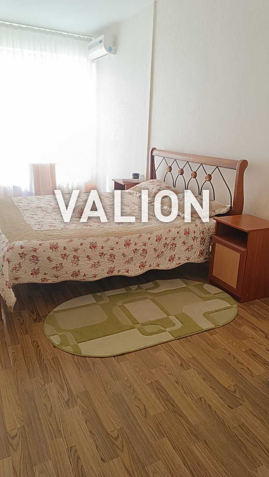 Продаж 1к квартири Моторний провулок 9