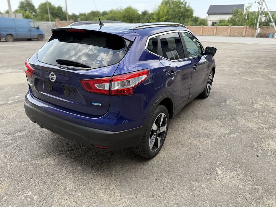 Розбірка Nissan Qashqai j11 1.5dci розборка Кашкай шрот запчастини б у