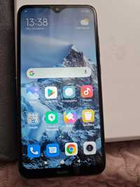 Telefon Xiaomi Redmi 8