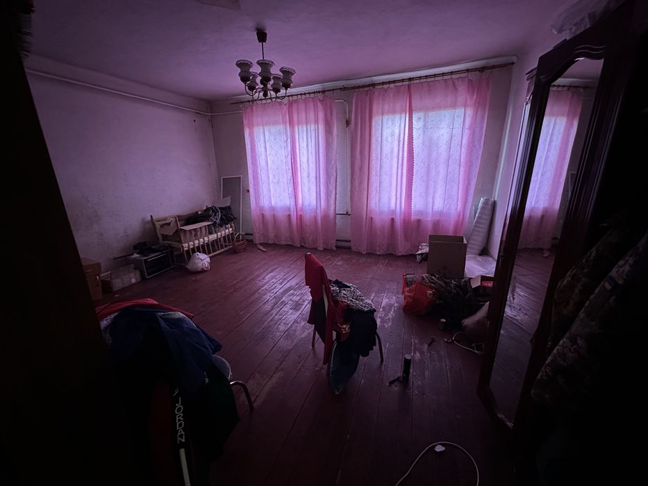 Продам Дім 140кв.м!