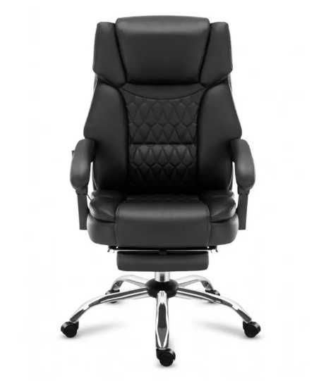 Офисное кресло компьютерное MAXIT офісне компьютерне крісло с масажем