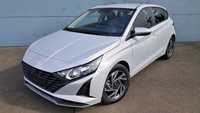 Hyundai i20 FL 1.2 84 KM 5MT Modern Comfort 2024