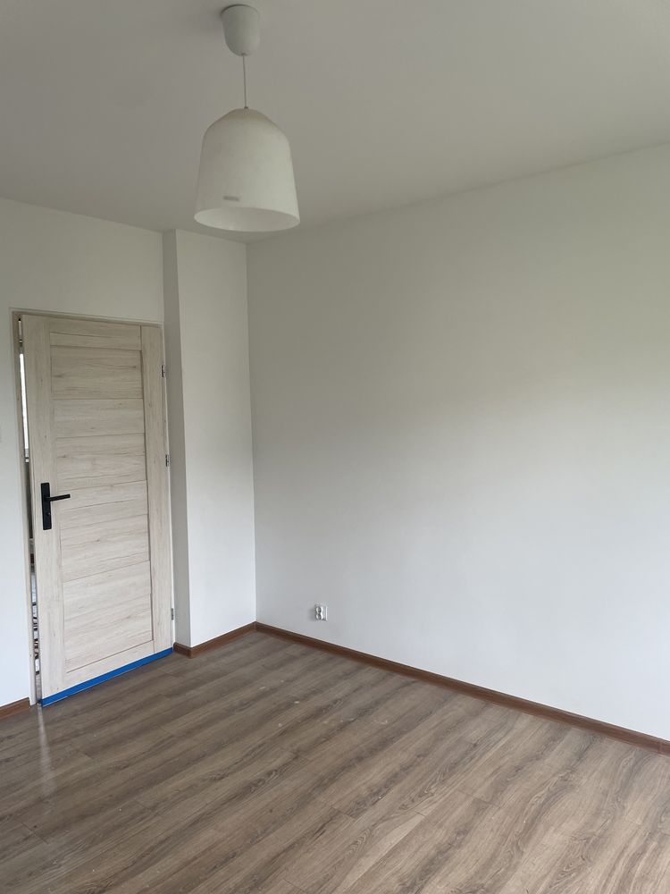 Sprzedam dom w Łaziskach Górnych 170m2