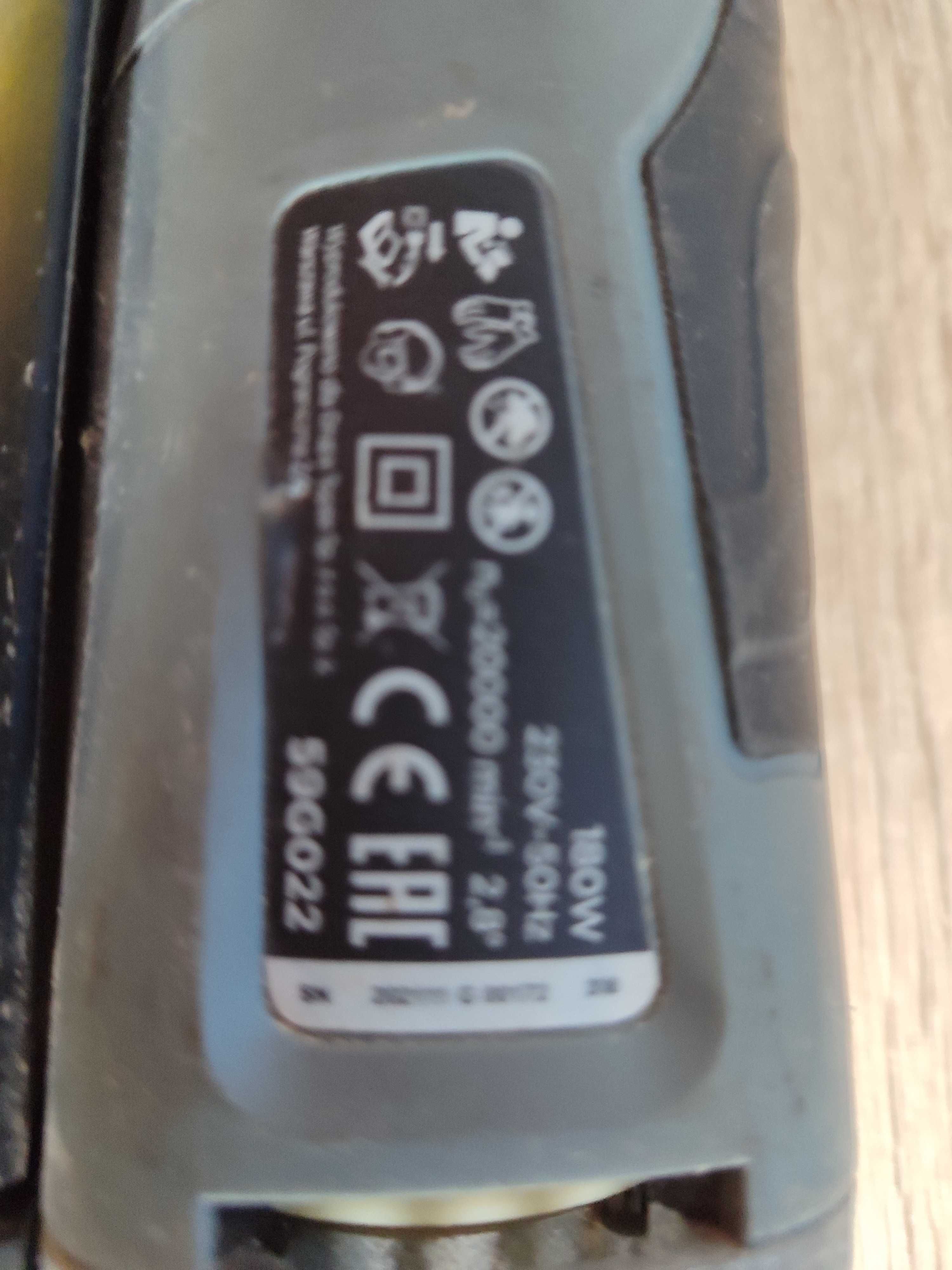 Multitool Graphite