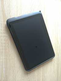 Tablet samsung Galaxy tab active pro t545, rysik, pokrowiec,
