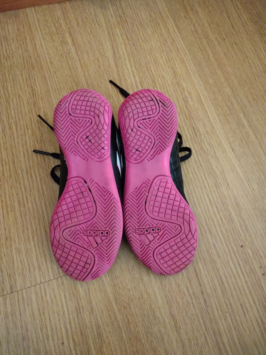 Sapatilhas criança adidas copa 29