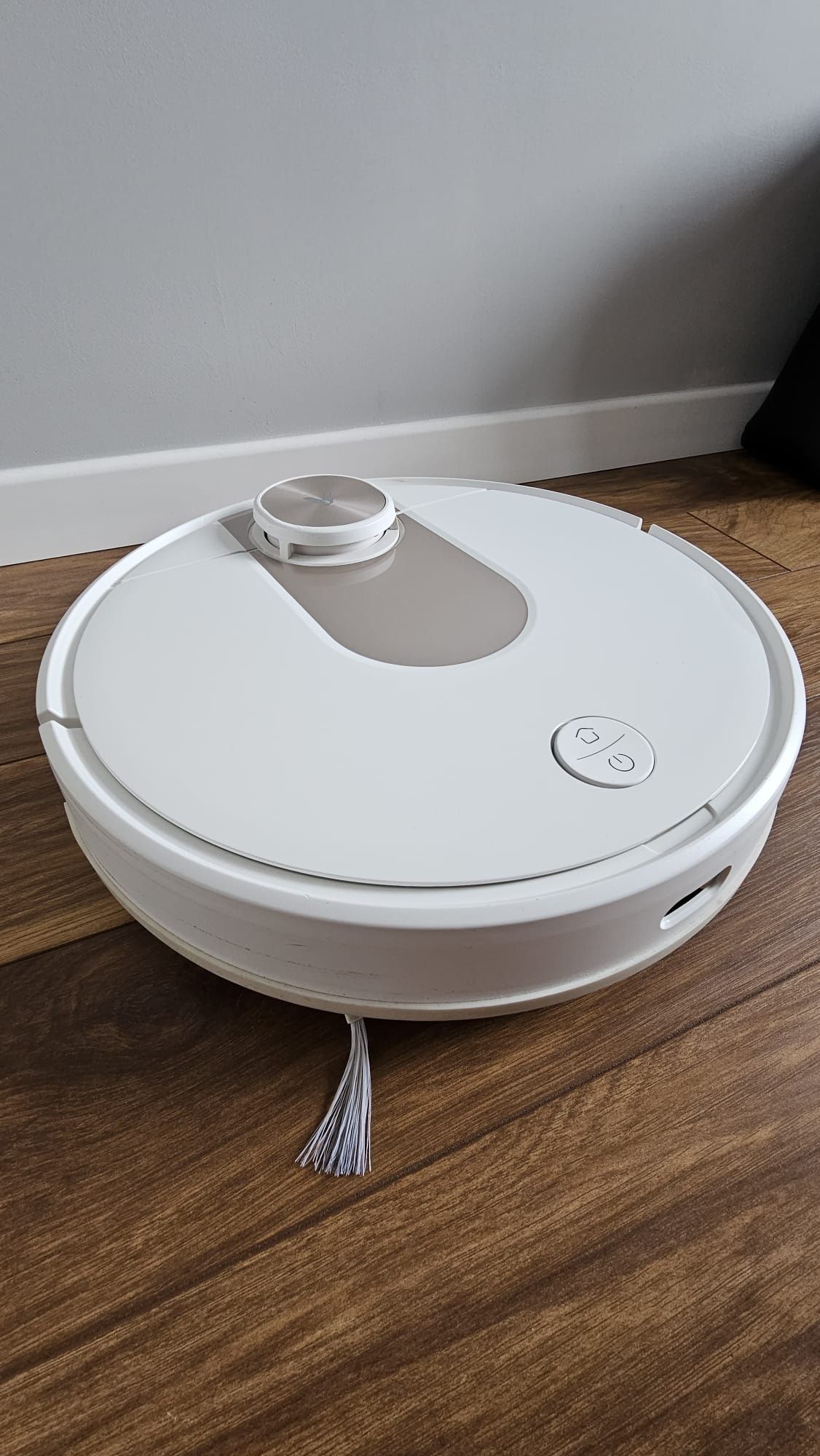 Automatyczny robot sprzątający Xiaomi viomi se