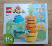 LEGO Duplo 10981