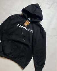 Худі carhartt