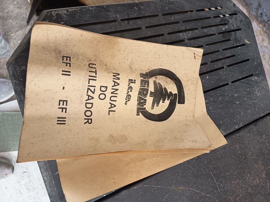 Salamandra de pellets